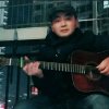 东歌的头像