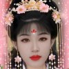 糊涂美梦的头像