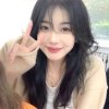 茶茶4、3生日快乐的头像