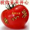 小水滴的头像