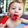 夏洛克的头像