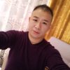 华仔歌的头像