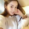  离人的头像
