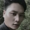 拾人牙慧的头像