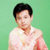 孝悌的头像
