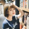 念悠的头像