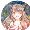 Ahri.（更号唯一关注）的头像