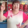 张淑贤的头像