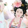 al～《拒私信……繁忙中～》的头像