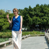Helen停币少花互动的头像