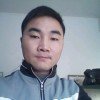 守望黎明的头像