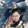 十九的头像