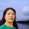 ha ngoc的头像