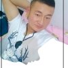 媛魏辰的头像