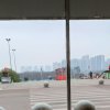 回忆再美，终是伤的头像