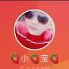 小宝的头像