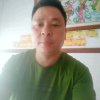 西楚霸王青田新民的头像