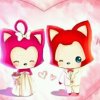 一生@都懂你的头像
