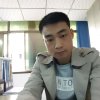 陈容的头像