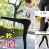 木迷易的头像