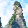阿龙的头像