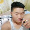 二班老头.^0^（祥仔）的头像