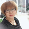 如果有下辈子我还爱你的头像