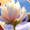 二丫的头像