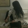 一缕阳光的头像