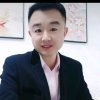 涛哥的头像