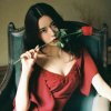 漂影《停币》的头像