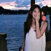baby，早安的头像
