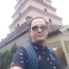 鸣人《七爷》的头像