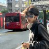 ε(*´･ω･)з喜欢你鸭的头像