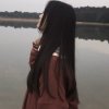 超可爱的莹颖♡的头像