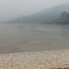 梅梅的头像