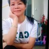 拒绝融化的冰的头像