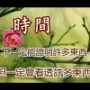 小芳的头像