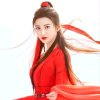 会飞的鱼的头像