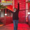榴莲的头像