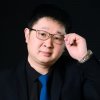 海波的头像