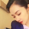 安分守己做你的女人的头像