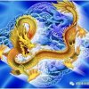 飛龍在天的头像