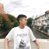 0.1的头像