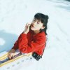 王建敏的头像