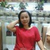 飞歌～主唱雀后的头像