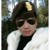 永远一爱情的头像