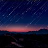 流星$【一生*锁爱】退的头像
