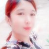 续写青春的头像