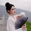 香榭的头像